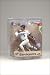 McFarlane SportsPicks MLB Series 21: Nomar Garciaparra 4- Los Angeles Dodgers