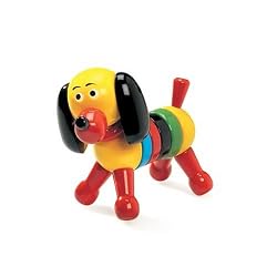 Brio Puck