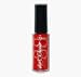 ArtClub are developed with defined color finesse and with a long flexible brush that enable you not only to create beautiful, and colorful images, but also to allow you to draw a more detailed, vivid art works. Lacquer based nail art, formulated with extra high pigmentation for nail art design. Including long brush for striping. ArtClub are developed with defined color finesse and with a long flexible brush that enable you not only to create beautiful, and colorful images, but also to allow you to draw a more detailed, vivid art works. Lacquer based nail art, formulated with extra high pigmentation for nail art design. Including long brush for striping.