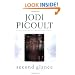 Second Glance: A Novel