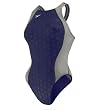 Speedo FSII Female