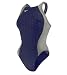 Speedo FSII Female