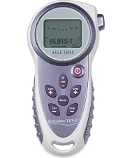 Maternity ElleTENS Pain Relief Machine Rental Service