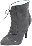 Produkt-Bild: Peter Kaiser by Dawid Tomaszewski INCILA 59413 Damen Pumps
