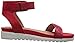 Miz Mooz Women's Keira Fisherman Sandal