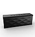 Liger Bluetooth Wireless Speaker for Bluetooth Enabled Media Devices - Retail Packaging - Black