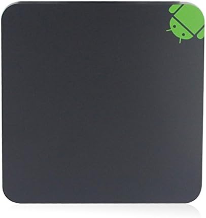 Smart Android TV Box Quad-core allwinner 1.5GHZ Android 4.2 DDR3-1GB/8GB built - in capacity support Wireless AT-H3 Media Player