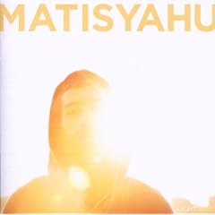 Light