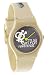 Normal Watches - I'm So Gay For Marriage Watch