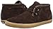 Camper Men's Motel 36733 Fashion Sneaker