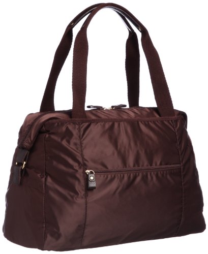 [トプカピ] TOPKAPI シルクテックスパコボス