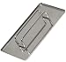 Ateco Stainless Steel Fondant Smoother