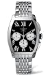 NEW LONGINES EVIDENZA MENS WATCH L2.643.4.58.6