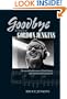 Goodbye: In Search of Gordon Jenkins