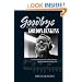 Goodbye: In Search of Gordon Jenkins