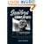 Goodbye: In Search of Gordon Jenkins