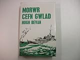 Morwr cefn gwlad