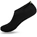 JustOneStyle Barefoot Water Skin Shoes Aqua Socks Beach Swim Surf Yoga Exercise