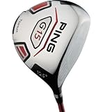 Men’s Ping G15 Driver