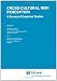 Cross-cultural Risk Perception: A Survey of Empirical Studies (Risk, Governance and Society)