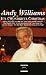 Search : It's a Wonderful Christmas (Unabridged)
