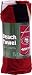San Francisco 49ers Fiber Beach Towel