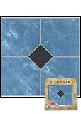 Vinyl Self Stick Floor Tile 23057 Home Dynamix - 1 Box Covers 20 Sq. Ft.