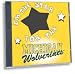 Michigan Wolverines - Custom Baseball Play By Play CD - (Female)
