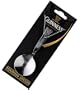 Guinness Pouring Spoon