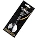 Guinness Pouring Spoon