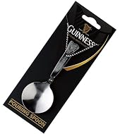 Guinness Pouring Spoon-Ships Today
