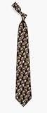 Purdue Boilermakers Pattern 2 All Silk Adult Tie From Eagle Wings