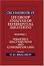 Book CRC Handbook of Lie Group Analysis of Differential Equations: Volume 1