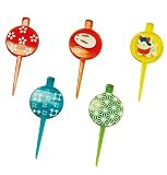 和風ピック　10本入り