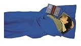 High Peak Kompressionspacksack, schwarz/grau, M, 41771