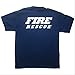 RescueTees Fire Rescue Duty T-Shirt