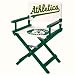 Search : Guidecraft Oakland Athletics Junior Director's Chair