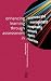 Enhancing Learning Through Assessment: in Business and Management, Hospitality, Leisure, Sport and Tourism