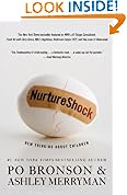 NurtureShock