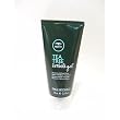 Paul Mitchell Tea Tree Firm Hold Gel 6.8 Oz Gel Firm