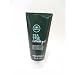 Paul Mitchell Tea Tree Firm Hold Gel 6.8 Oz Gel Firm