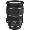 Canon Ef-S 17-55mm IS USM Lens F/2.8 (1242B002)