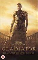 Gladiator