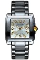 Pierre Cardin PC067541005 Watch