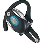 Motorola Bluetooth H710 Headset [Retail Packaging]
