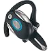 Motorola Bluetooth H710 Headset [Retail Packaging]