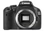Canon EOS 550D - C�mara R�flex Digital 18.7 MP (Objetivo EF-S 18-55 IS) (importado)