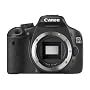 Canon EOS 550D SLR Fotocamera Digitale Reflex 18 M&hellip di Canon