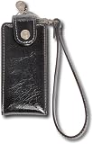Liz Claiborne - Flip-Up Case for iPod nano - Black