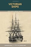 Victorian ships : John Ward's marine manual